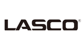 美國Lasco